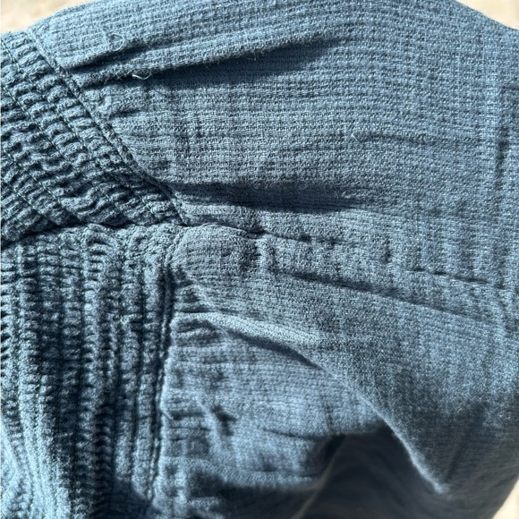 Prana women’s Seakissed Tank - Picture 10 of 10